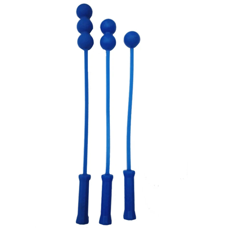 Padel & Tennis Training Equipment – Whip Replacement