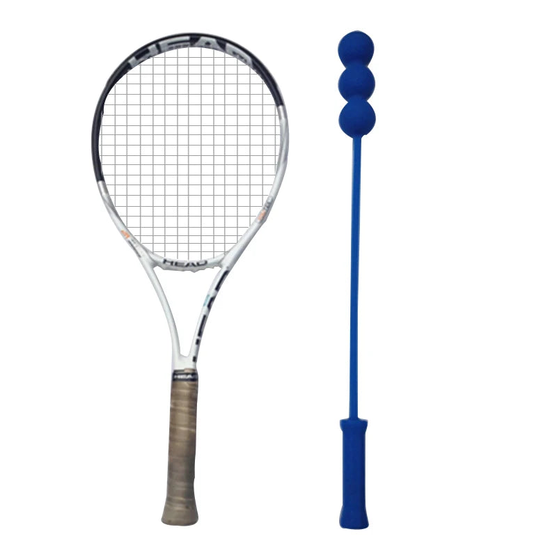 Padel & Tennis Training Equipment – Whip Replacement