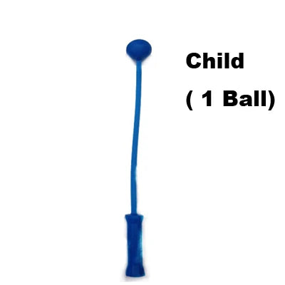 Padel & Tennis Training Equipment – Whip Replacement