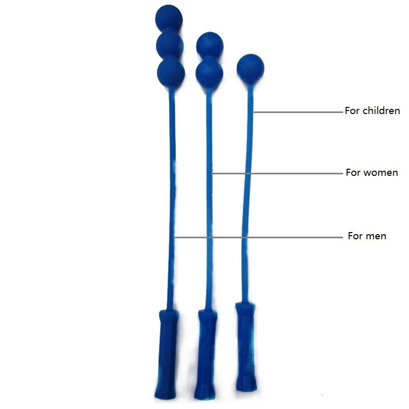 Padel & Tennis Training Equipment – Whip Replacement