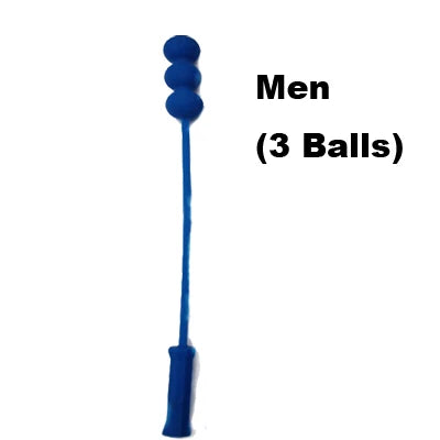 Padel & Tennis Training Equipment – Whip Replacement