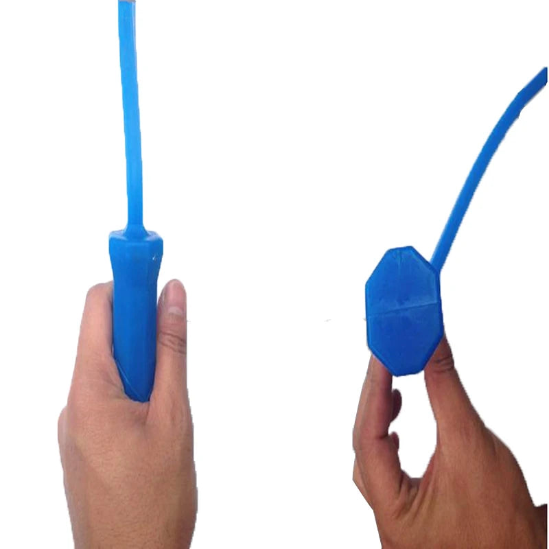 Padel & Tennis Training Equipment – Whip Replacement