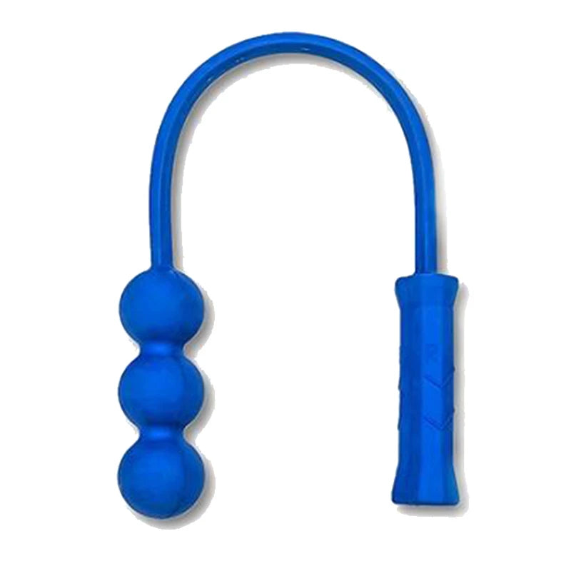 Padel & Tennis Training Equipment – Whip Replacement