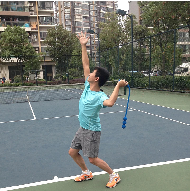 Padel & Tennis Training Equipment – Whip Replacement