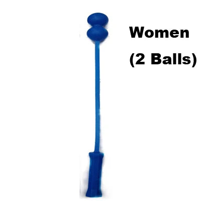 Padel & Tennis Training Equipment – Whip Replacement