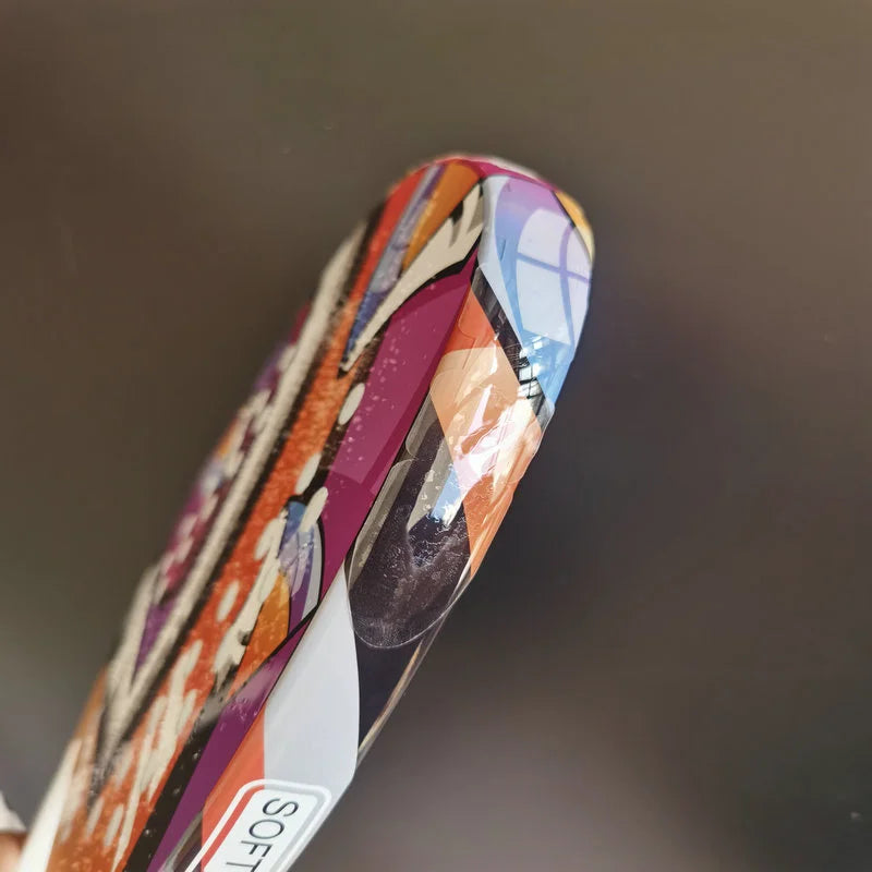 Padel Frame Guard (3pcs)