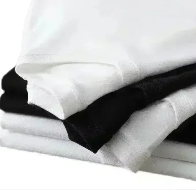 Padel Tennis Graphic Tee – Original Design for Men