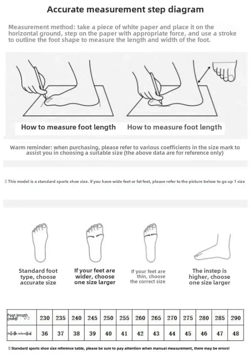 Men’s Summer Running & Fitness Shoes – Cushioned Sneakers for Tennis & Training