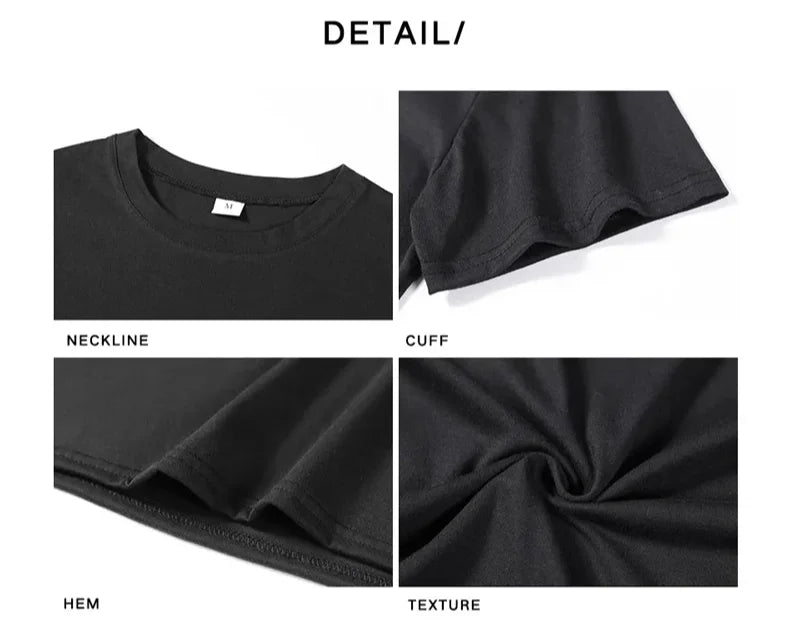 Padel Player Sports Tee – Casual Cotton T-Shirt