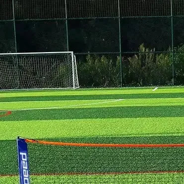 Portable Folding Tennis & Padel Training Net – Professional Standard Indoor/Outdoor Practice Net