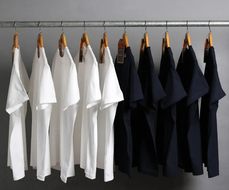 Padel Player Sports Tee – Casual Cotton T-Shirt