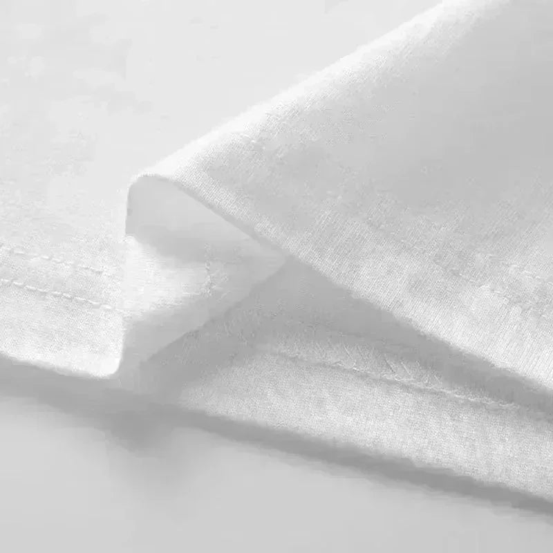 Luxury Padel Print T-Shirt – MC2 Saint Barth Unisex Tee