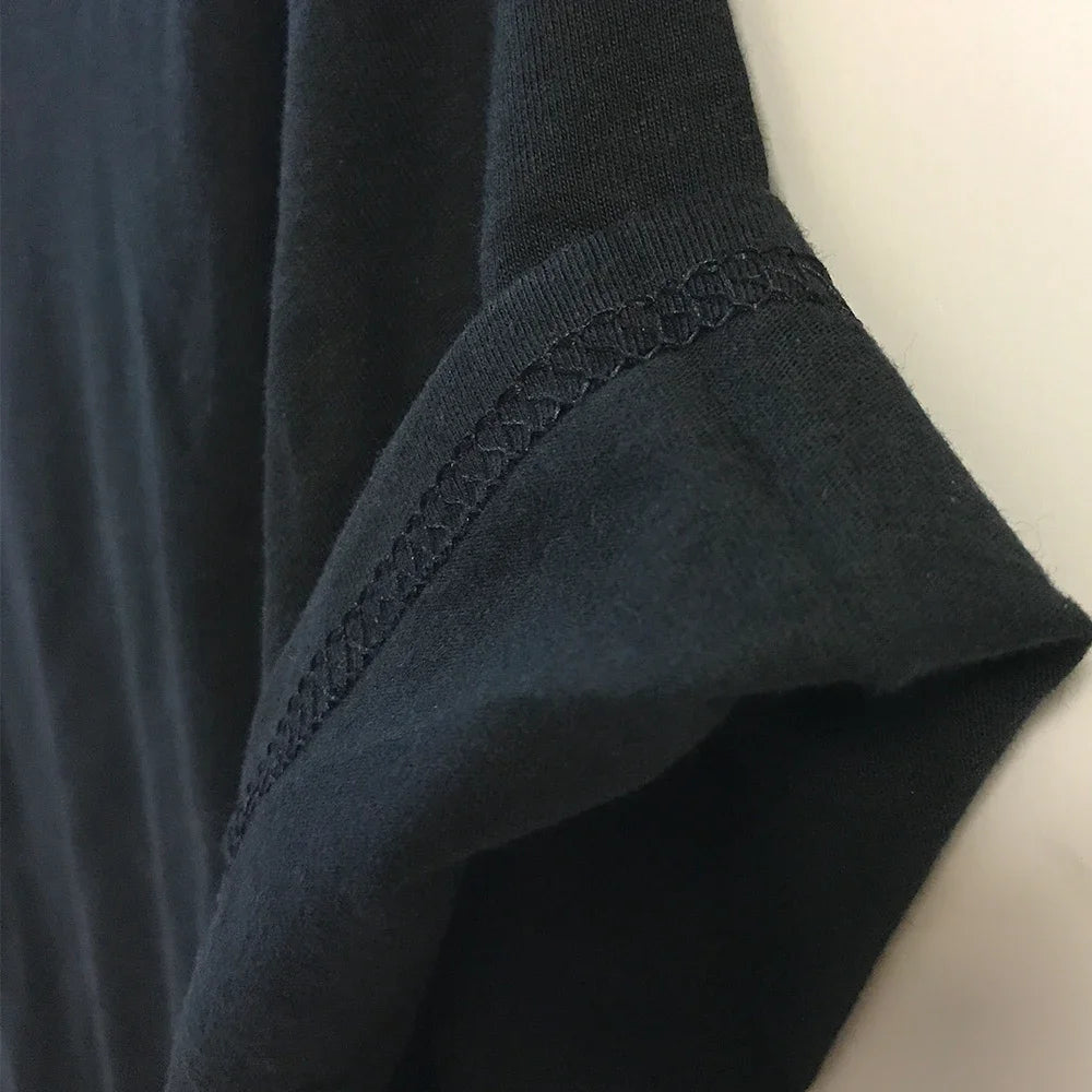 Men’s Padel Teacher T-Shirt – Casual Streetwear Tee