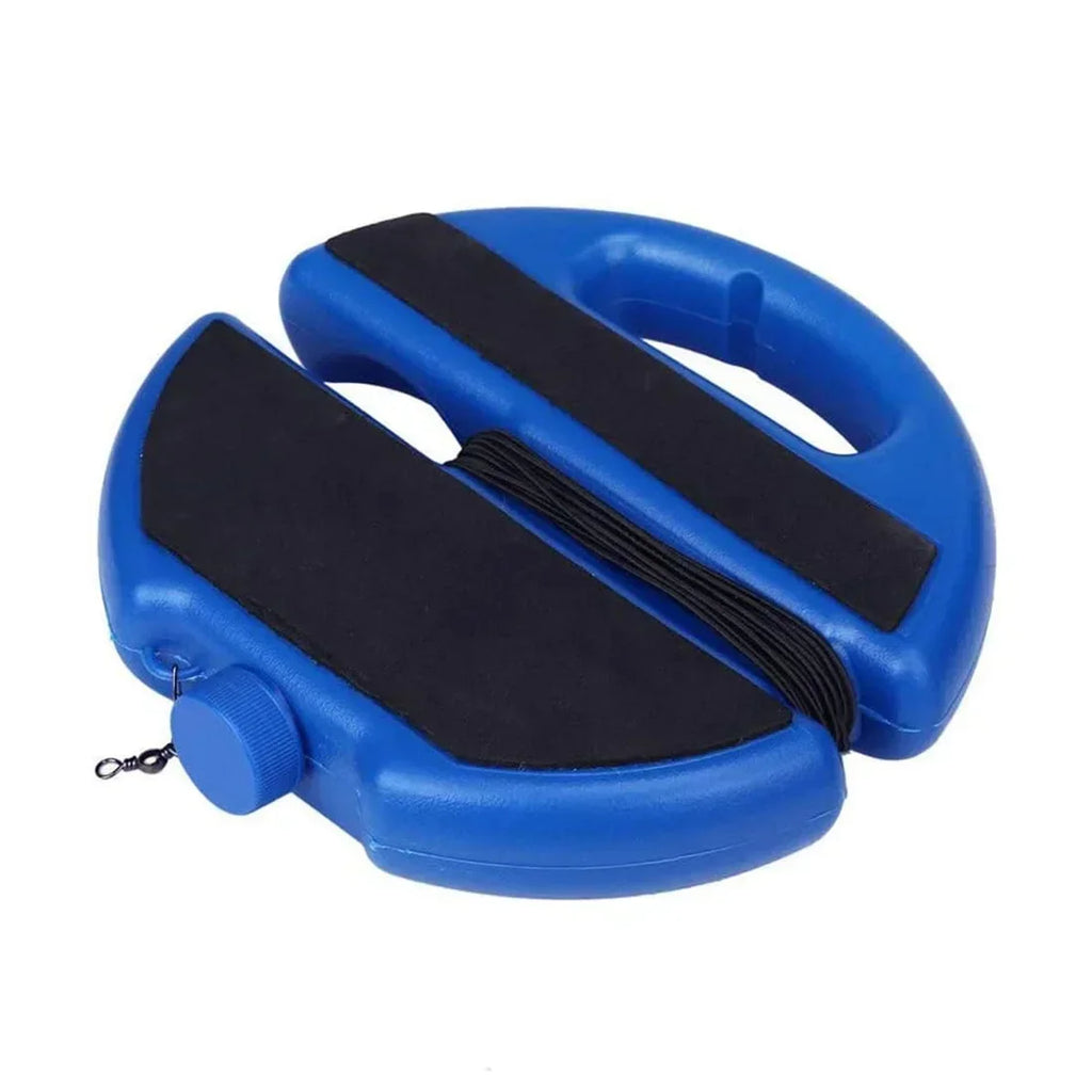 Padel & Tennis Training Ball – Durable Outdoor Ball