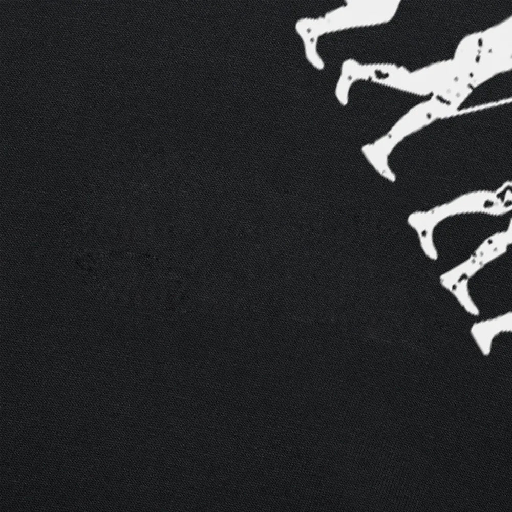 Padel Evolution Graphic Tee – Funny Tennis & Padel Gift Shirt for Men