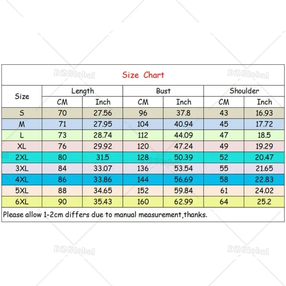 Padel Passion Graphic Tee – Casual Streetwear for Players & Fans