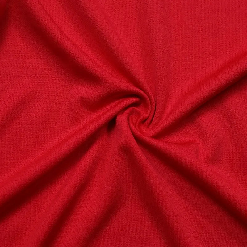 Men’s Quick-Dry Training Set – Breathable Court T-Shirt & Shorts Combo