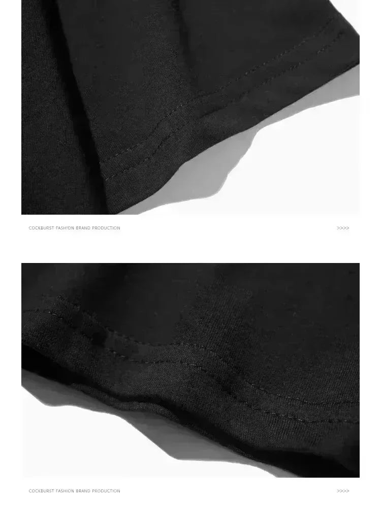 Padel Tennis Graphic Tee – Original Design for Men