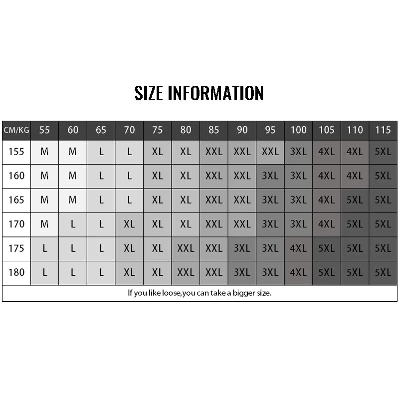 Men’s Striped Loose-Fit Breathable Court Shorts – Lightweight Training Bottom