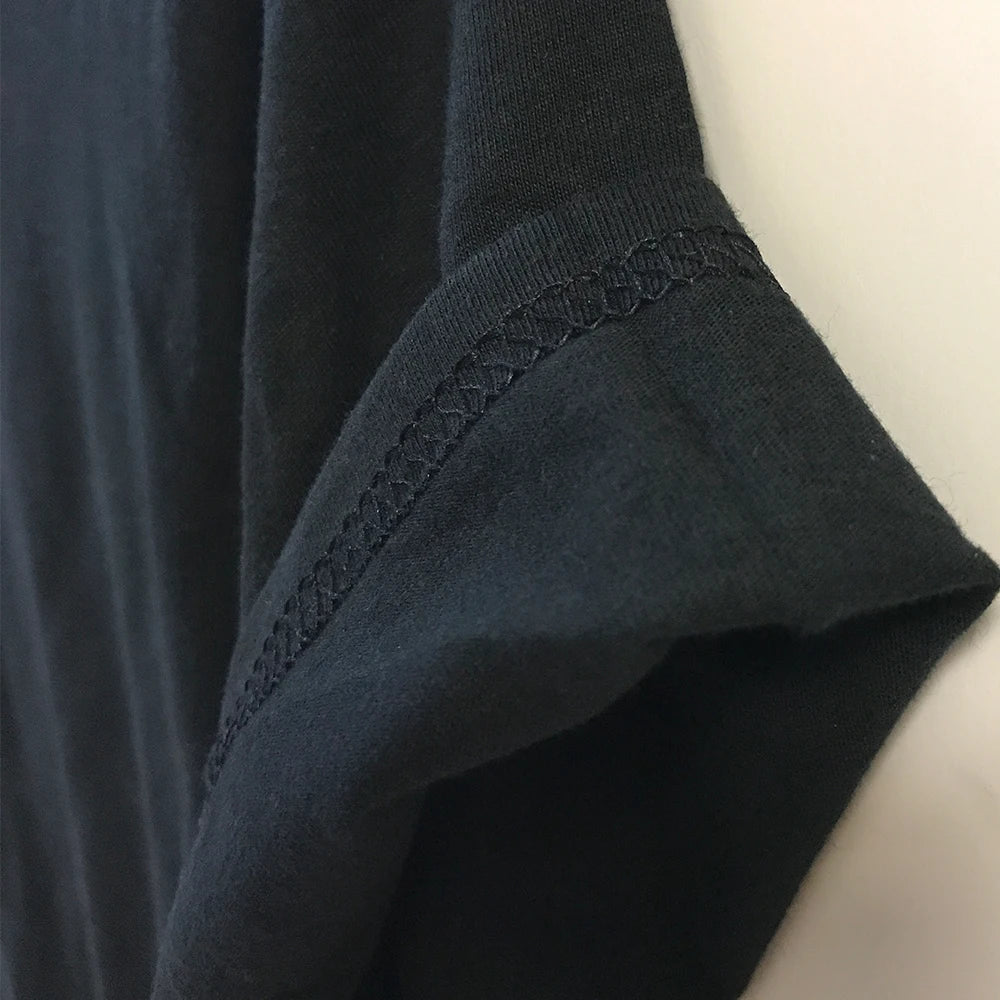 Padel Tennis Love T-Shirt – Cotton Streetwear Tee