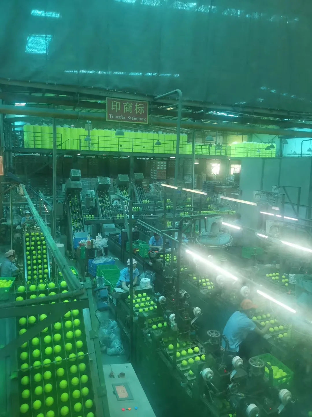 Tournament Grade Padel Balls – Durable 3-Pack for Professional & Amateur Players