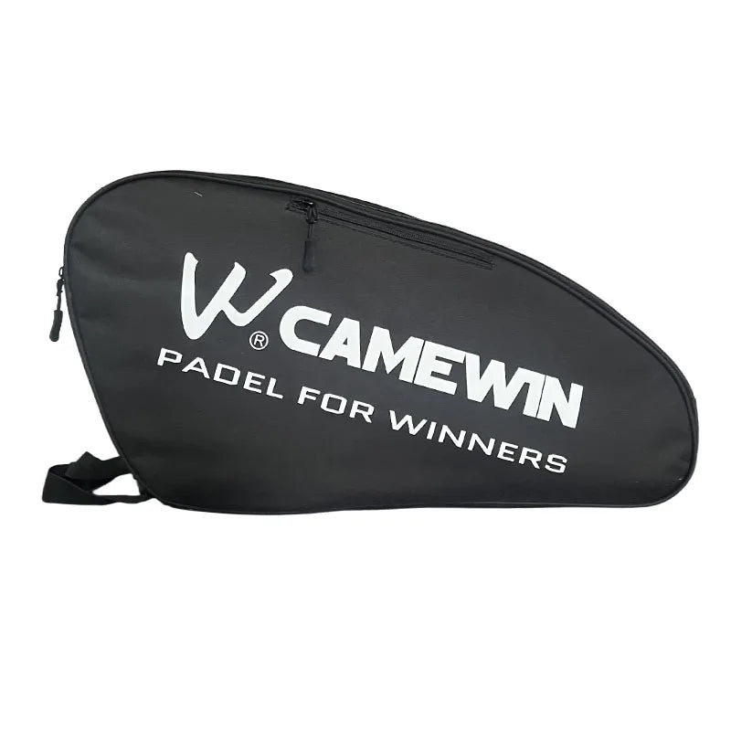 Camewin Pro Series Racket Bag – Men & Women