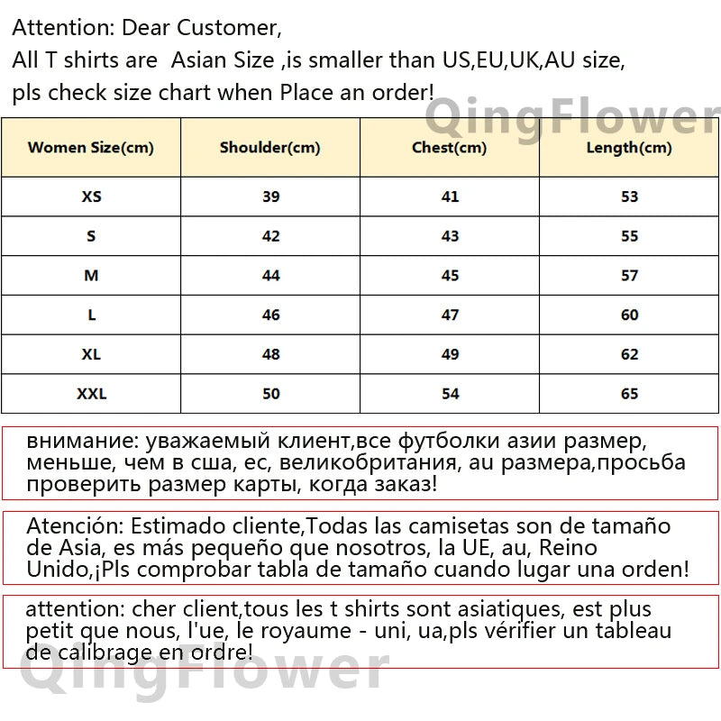 Women’s Padel Shirt – Breathable Quick-Dry Sports Top for Comfort & Performance