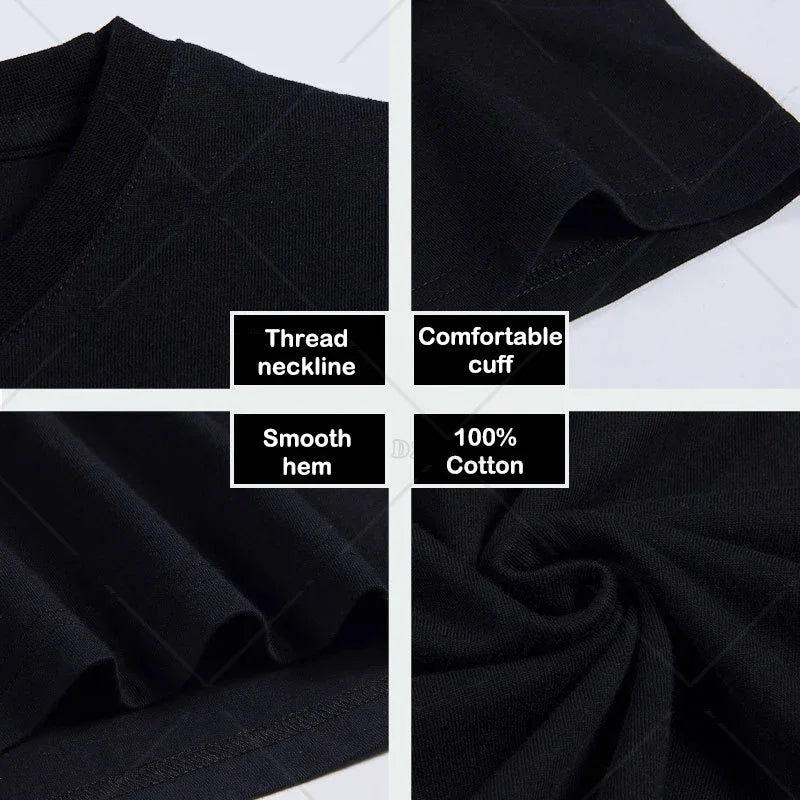 Funny Padel & Beer T-Shirt – Men’s Graphic Tee