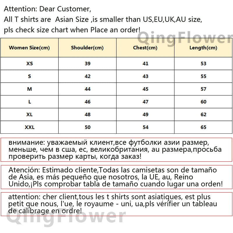 Juniors’ Padel Printed Shirt – Lightweight & Breathable Sports Top for Kids