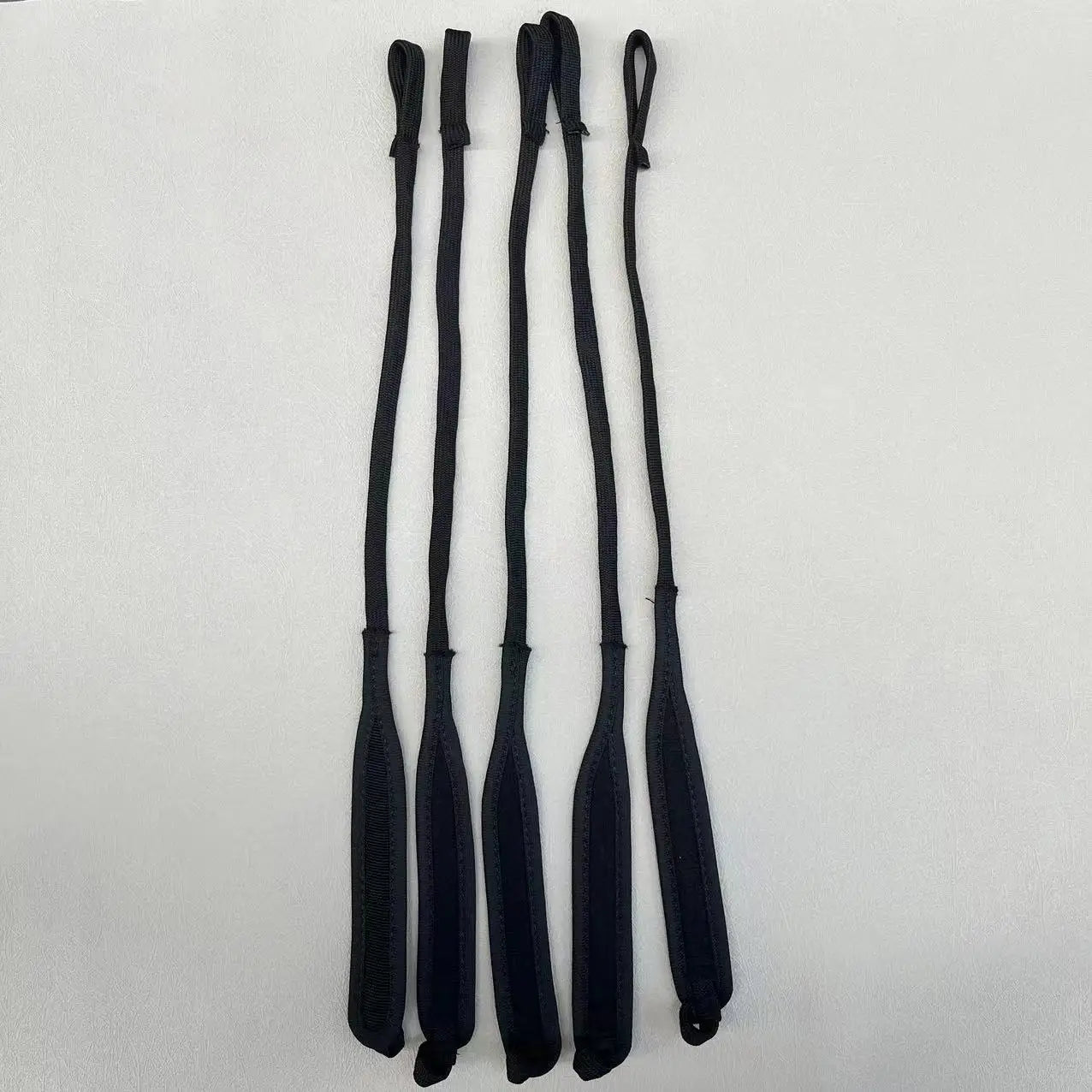 Padel Tennis Racket Hand Strap Protector – Replacement Grip Strap