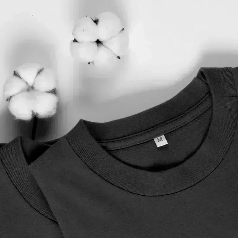 Luxury Padel Print T-Shirt – MC2 Saint Barth Unisex Tee