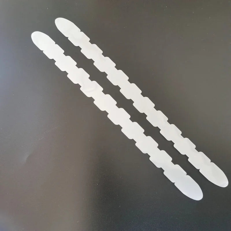 Padel Frame Guard (3pcs)