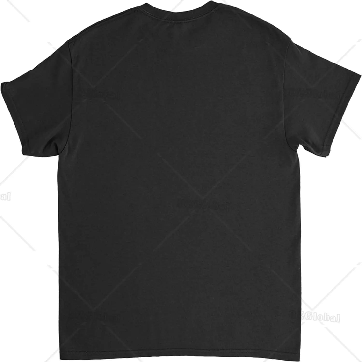 Funny Padel & Beer T-Shirt – Men’s Graphic Tee