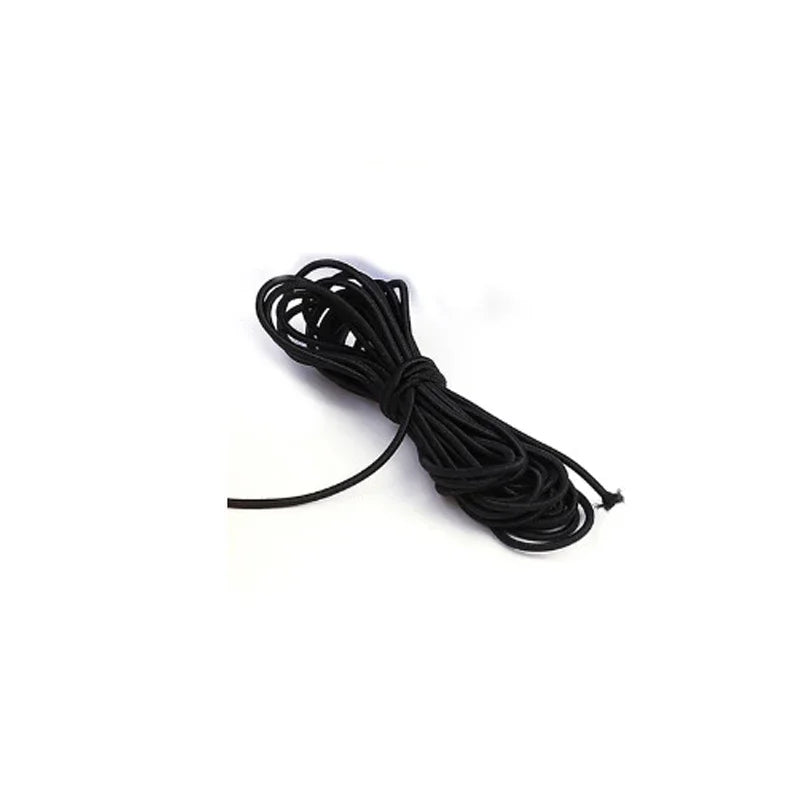 Padel & Tennis Training Ball – Durable Outdoor Ball